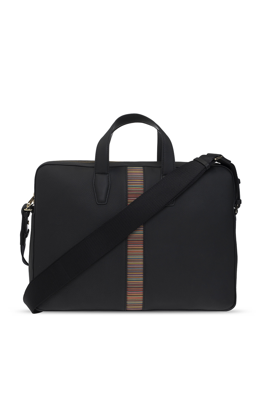 adidas Excel 2 Lunch Bag Paul Smith - Comme des Garcons Play WOMEN